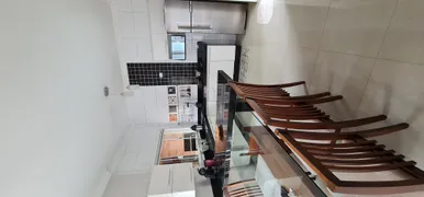 Sobrado com 3 Quartos à venda, 155m² no Massaguaçu, Caraguatatuba - Foto 14