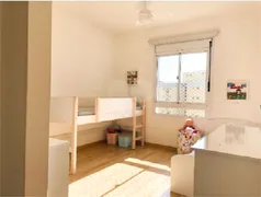 Apartamento com 4 Quartos à venda, 127m² no Panamby, São Paulo - Foto 8