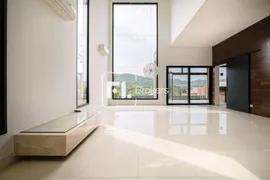 Casa de Condomínio com 4 Quartos à venda, 440m² no Alphaville, Santana de Parnaíba - Foto 3