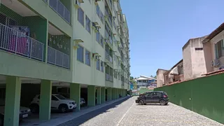 Apartamento com 2 Quartos para venda ou aluguel, 75m² no Almerinda, São Gonçalo - Foto 11