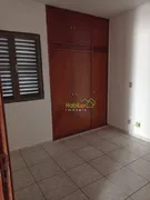 Apartamento com 3 Quartos para alugar, 80m² no Vila Santa Candida, São José do Rio Preto - Foto 20