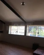 Prédio Inteiro para alugar, 250m² no Vila Campesina, Osasco - Foto 8