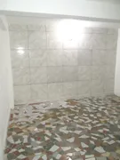 Casa com 1 Quarto para alugar, 40m² no Vila Dom Pedro I, São Paulo - Foto 15