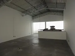 Loja / Salão / Ponto Comercial para alugar, 250m² no Centro, Divinópolis - Foto 7