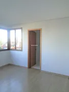 Apartamento com 3 Quartos à venda, 98m² no São Francisco, Bento Gonçalves - Foto 14