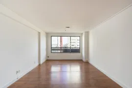 Conjunto Comercial / Sala com 1 Quarto à venda, 31m² no Alto da Glória, Curitiba - Foto 5