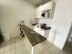 Apartamento com 1 Quarto à venda, 113m² no Camboinhas, Niterói - Foto 6