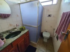 Casa com 6 Quartos à venda, 360m² no Fonseca, Niterói - Foto 26