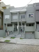 Casa com 3 Quartos à venda, 198m² no Espiríto Santo, Porto Alegre - Foto 1