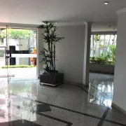 Apartamento com 3 Quartos à venda, 85m² no Vila Sônia, São Paulo - Foto 14