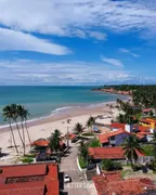 Casa com 4 Quartos à venda, 240m² no Praia de Caraubas, Maxaranguape - Foto 25