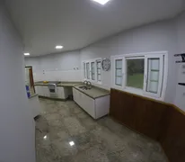 Casa com 5 Quartos à venda, 550m² no Vale das Laranjeiras, Indaiatuba - Foto 20