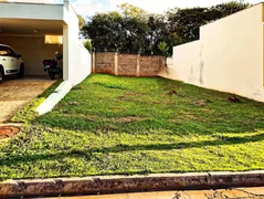 Terreno / Lote / Condomínio à venda, 200m² no Golden Park Residencial, Sorocaba - Foto 2