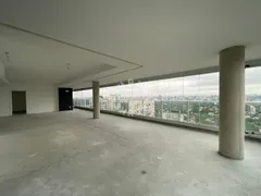 Apartamento com 4 Quartos à venda, 266m² no Jardins, São Paulo - Foto 3