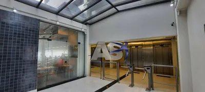 Conjunto Comercial / Sala para alugar, 175m² no Lapa, São Paulo - Foto 12