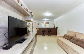 Casa de Condomínio com 3 Quartos à venda, 139m² no Santa Felicidade, Curitiba - Foto 3