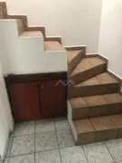 Casa Comercial com 2 Quartos à venda, 118m² no Jardim Ana Maria, Jundiaí - Foto 7