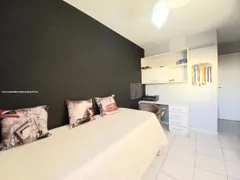 Apartamento com 4 Quartos à venda, 118m² no da Luz, Nova Iguaçu - Foto 10