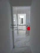 Prédio Inteiro com 1 Quarto para alugar, 60m² no Lapa, São Paulo - Foto 29