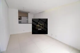 Apartamento com 2 Quartos à venda, 67m² no Vila Industrial, São Paulo - Foto 5