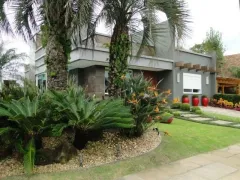Casa de Condomínio com 5 Quartos à venda, 265m² no Condominio Condado de Capao, Capão da Canoa - Foto 4