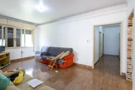 Casa com 4 Quartos à venda, 522m² no Menino Deus, Porto Alegre - Foto 7