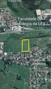 Terreno / Lote / Condomínio à venda, 54000m² no Fazenda da Barra, Resende - Foto 1