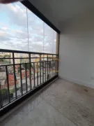 Apartamento com 4 Quartos à venda, 95m² no Santana, São Paulo - Foto 7