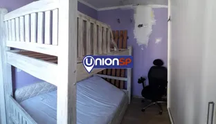 Cobertura com 3 Quartos à venda, 140m² no Morumbi, São Paulo - Foto 19