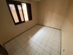 Casa de Condomínio com 3 Quartos à venda, 80m² no Conjunto Habitacional Turu, São Luís - Foto 10