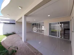 Casa de Condomínio com 3 Quartos à venda, 240m² no Jardim Imperador, Americana - Foto 16