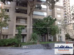 Apartamento com 4 Quartos à venda, 251m² no Perdizes, São Paulo - Foto 13