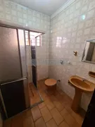 Casa de Vila com 1 Quarto à venda, 60m² no Parque das Laranjeiras, Sorocaba - Foto 11