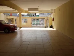 Apartamento com 2 Quartos à venda, 54m² no Vila Guarani, Santo André - Foto 20