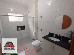 Casa com 3 Quartos à venda, 134m² no Jardim Ipiranga, Americana - Foto 12