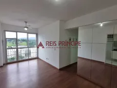 Apartamento com 2 Quartos para venda ou aluguel, 53m² no Pechincha, Rio de Janeiro - Foto 1