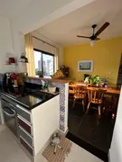 Apartamento com 2 Quartos à venda, 70m² no Jardim Las Palmas, Guarujá - Foto 6