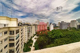 Cobertura com 3 Quartos à venda, 236m² no Vila Cruzeiro, São Paulo - Foto 6