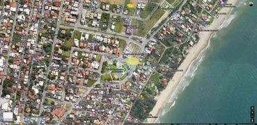Terreno / Lote / Condomínio à venda, 533m² no Campeche, Florianópolis - Foto 17