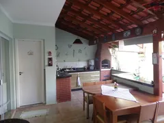 Casa de Condomínio com 3 Quartos à venda, 206m² no Jardim Noiva da Colina, Piracicaba - Foto 38