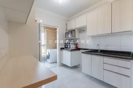 Apartamento com 3 Quartos à venda, 65m² no Afonso Pena, São José dos Pinhais - Foto 27