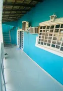 Casa com 3 Quartos à venda, 150m² no BNH, Mesquita - Foto 12