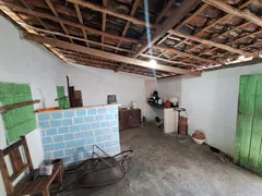 Fazenda / Sítio / Chácara com 3 Quartos à venda, 15095m² no Zona Rural, Conde - Foto 22