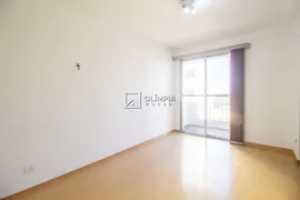 Apartamento com 2 Quartos à venda, 68m² no Vila Madalena, São Paulo - Foto 6