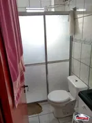 Apartamento com 2 Quartos à venda, 52m² no Romeu Santini, São Carlos - Foto 5