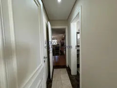 Casa de Condomínio com 4 Quartos para alugar, 996m² no São João, Curitiba - Foto 11