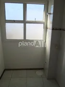 Apartamento com 2 Quartos à venda, 48m² no Monte Belo, Gravataí - Foto 7