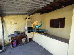 Casa com 2 Quartos à venda, 78m² no Vera Cruz, Mongaguá - Foto 12