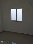 Casa com 3 Quartos à venda, 75m² no  Pedra de Guaratiba, Rio de Janeiro - Foto 25