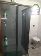 Casa com 3 Quartos à venda, 224m² no Vila Três, São Gonçalo - Foto 25